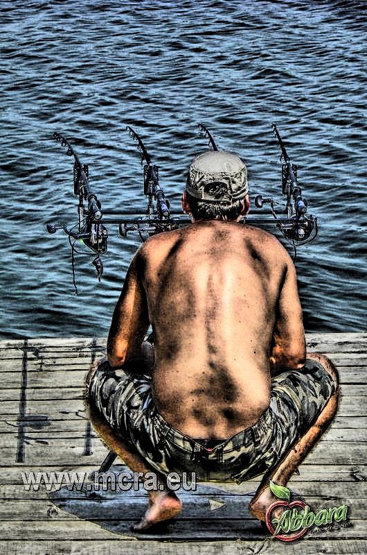 MeetCarp Romanian Awards 2013 (3) - 1017412hdrmode2-2.jpg